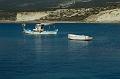 Chypre07 - 2007-03-10_15-53-06